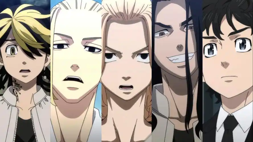 全网最新好看的高清电影热播电视剧全集手机免费在线观看